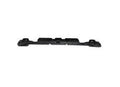 Absorber Front Se/Sel/Ltd For Hyundai - HY1070187