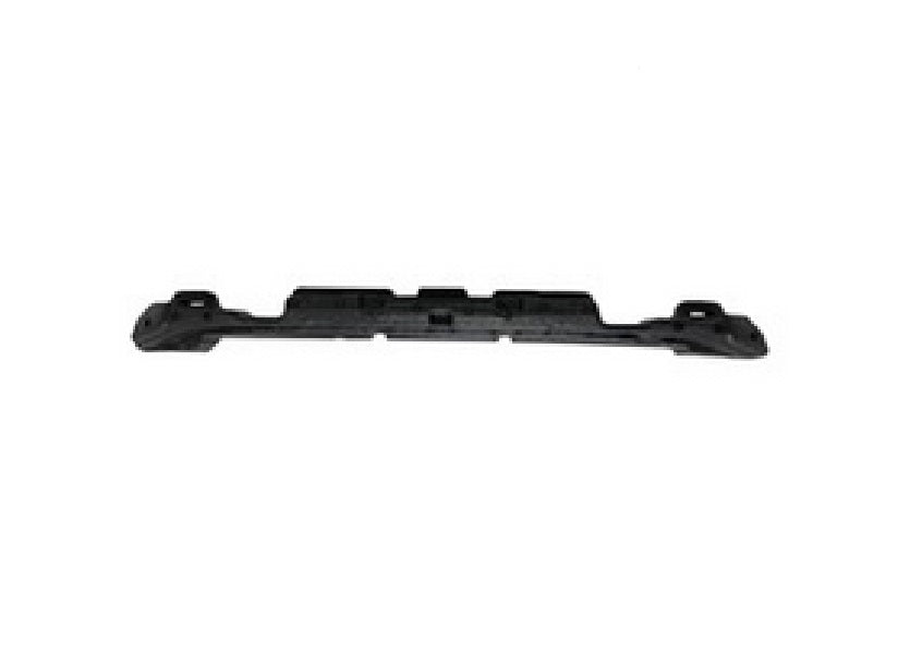Absorber Front Se/Sel/Ltd For Hyundai - HY1070187