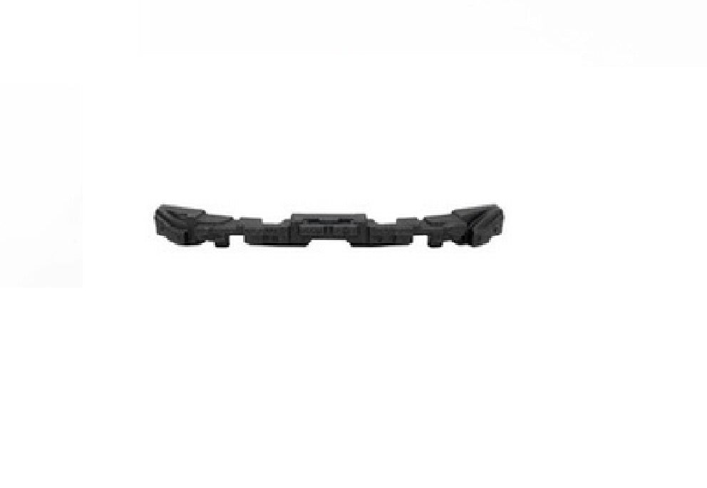 Absorber Front Exclude Hybrid For Hyundai - HY1070188