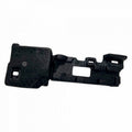 Absorber Front Driver Side For Hyundai - HY1072102