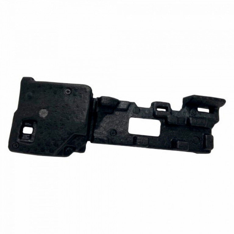 Absorber Front Driver Side For Hyundai - HY1072102