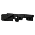 Absorber Front Driver Side For Hyundai - HY1072103