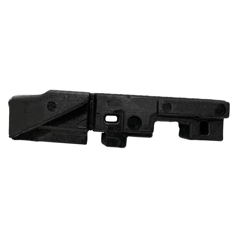 Absorber Front Driver Side For Hyundai - HY1072103