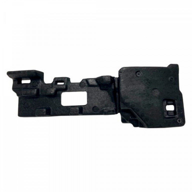 Absorber Front Driver Side For Hyundai - HY1073102