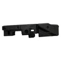 Absorber Front Passenger Side For Hyundai - HY1073103