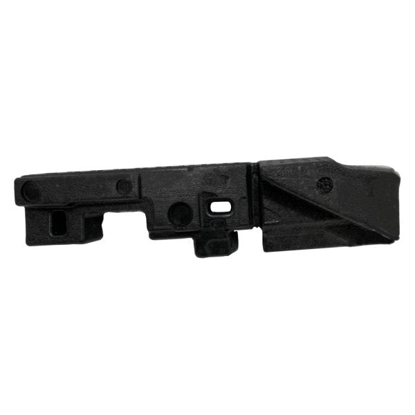Absorber Front Passenger Side For Hyundai - HY1073103