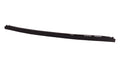 Valance Front Black Capa For Hyundai - HY1087104C