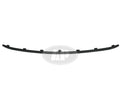 Bumper Spoiler Front Primed Usa Built For Hyundai - HY1093102