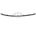 Bumper Spoiler Front Primed Korea Built For Hyundai - HY1093103