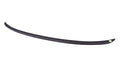 Bumper Spoiler Front Se/Ltd Models Capa For Hyundai - HY1093104C