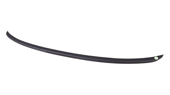 Bumper Spoiler Front Se/Ltd For Hyundai - HY1093104
