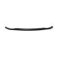 Valance Front Primed Usa Built For Hyundai - HY1093107