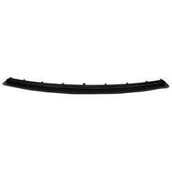 Skid Plate Front Without Pedestrian Recognition For Hyundai - HY1095102