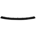 Skid Plate Front With Pedestrian Recognition For Hyundai - HY1095103