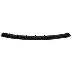 Skid Plate Front With Pedestrian Recognition For Hyundai - HY1095103