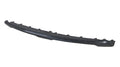 Skid Plate Front Sport For Hyundai - HY1095106