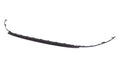 Valance Front Textured Usa Built Models For Hyundai - HY1095107