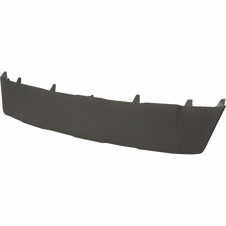 Valance Front Textured Exclude Xl Models Capa For Hyundai - HY1095108C