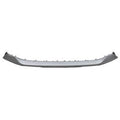 Valance Front Textured Gray Finish Exclude 2021 Model With Calligraphy Pkg For Hyundai - HY1095109