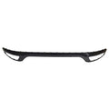 Bumper Spacer Primed For Hyundai - HY1095111