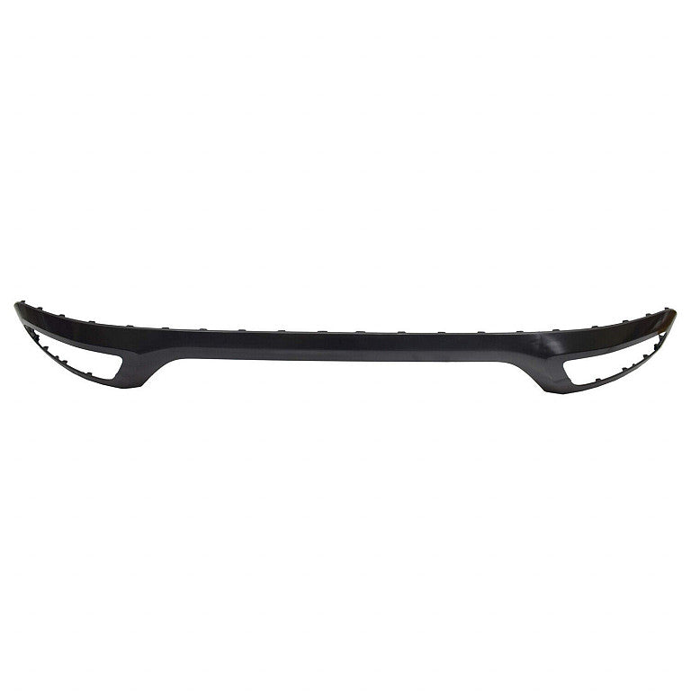 Bumper Spacer Primed For Hyundai - HY1095111