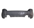 Bumper Rear Primed 2.7L With Sensor For Hyundai - HY1100144