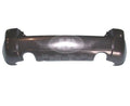 Bumper Rear Primed 2.7L For Hyundai - HY1100145
