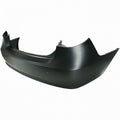 Bumper Rear Primed Capa For Hyundai - HY1100156C