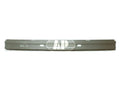Rebar Rear For Hyundai - HY1106121