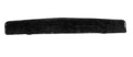 Rebar Rear For Hyundai - HY1106124
