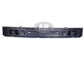 Rebar Rear Steel For Hyundai - HY1106125