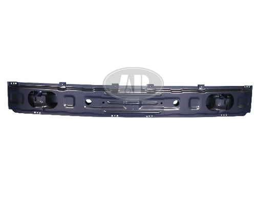 Rebar Rear Steel For Hyundai - HY1106125