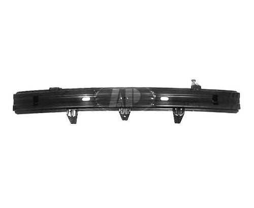 Rebar Rear For Hyundai - HY1106129