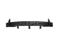 Rebar Rear For Hyundai - HY1106130