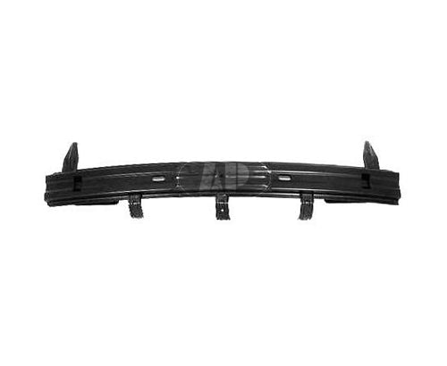 Rebar Rear For Hyundai - HY1106130