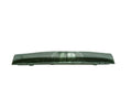 Rebar Rear For Hyundai - HY1106131