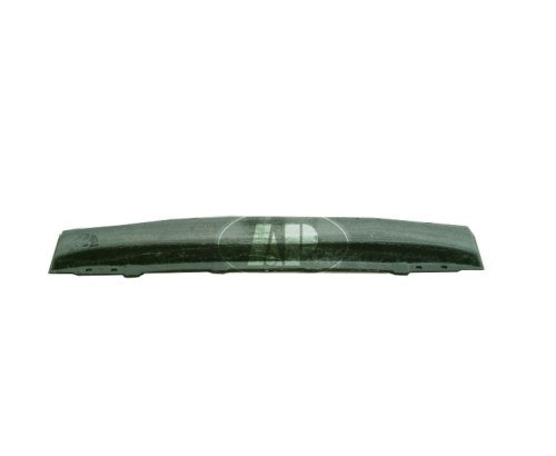 Rebar Rear For Hyundai - HY1106131