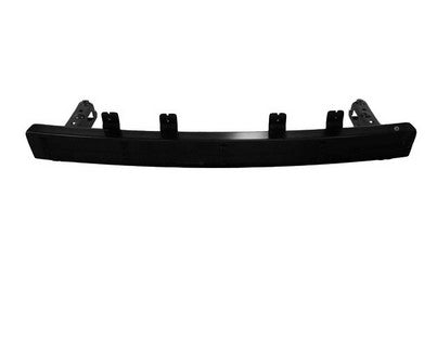 Rebar Rear For Hyundai - HY1106134