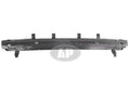 Rebar Rear For Hyundai - HY1106137