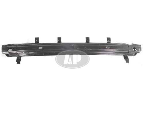 Rebar Rear For Hyundai - HY1106137