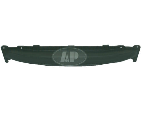 Rebar Rear Steel For Hyundai - HY1106138