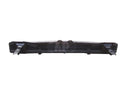 Rebar Rear For Hyundai - HY1106139
