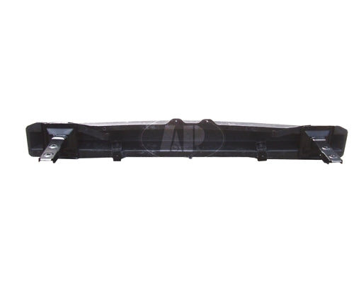 Rebar Rear For Hyundai - HY1106139