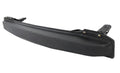 Rebar Rear For Hyundai - HY1106140