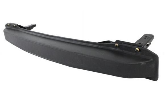 Rebar Rear For Hyundai - HY1106140
