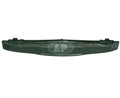 Rebar Rear For Hyundai - HY1106141