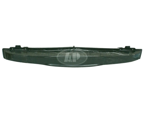 Rebar Rear For Hyundai - HY1106141