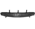Rebar Rear For Hyundai - HY1106142