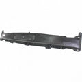 Rebar Rear For Hyundai - HY1106143