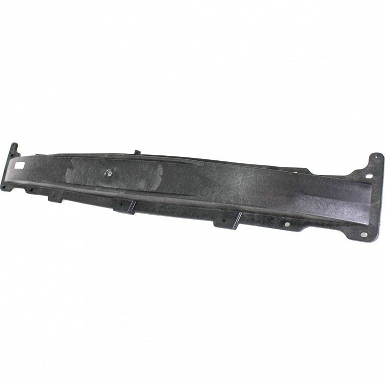 Rebar Rear For Hyundai - HY1106143